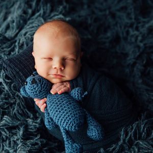 Meet your Posher, Lynnsie